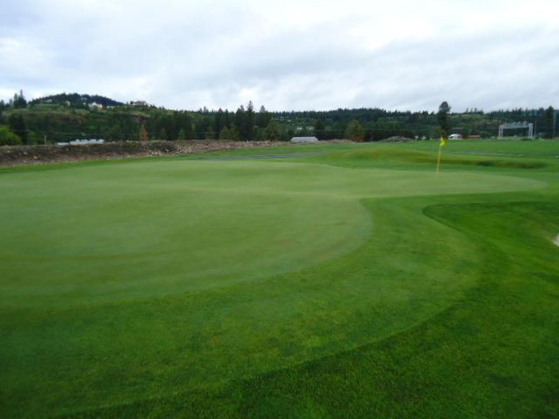 (Photo submitted by mtpingr on 09/16/2015)