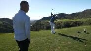 Cameron Champ