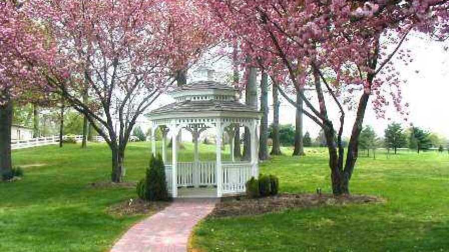 Delcastle GC