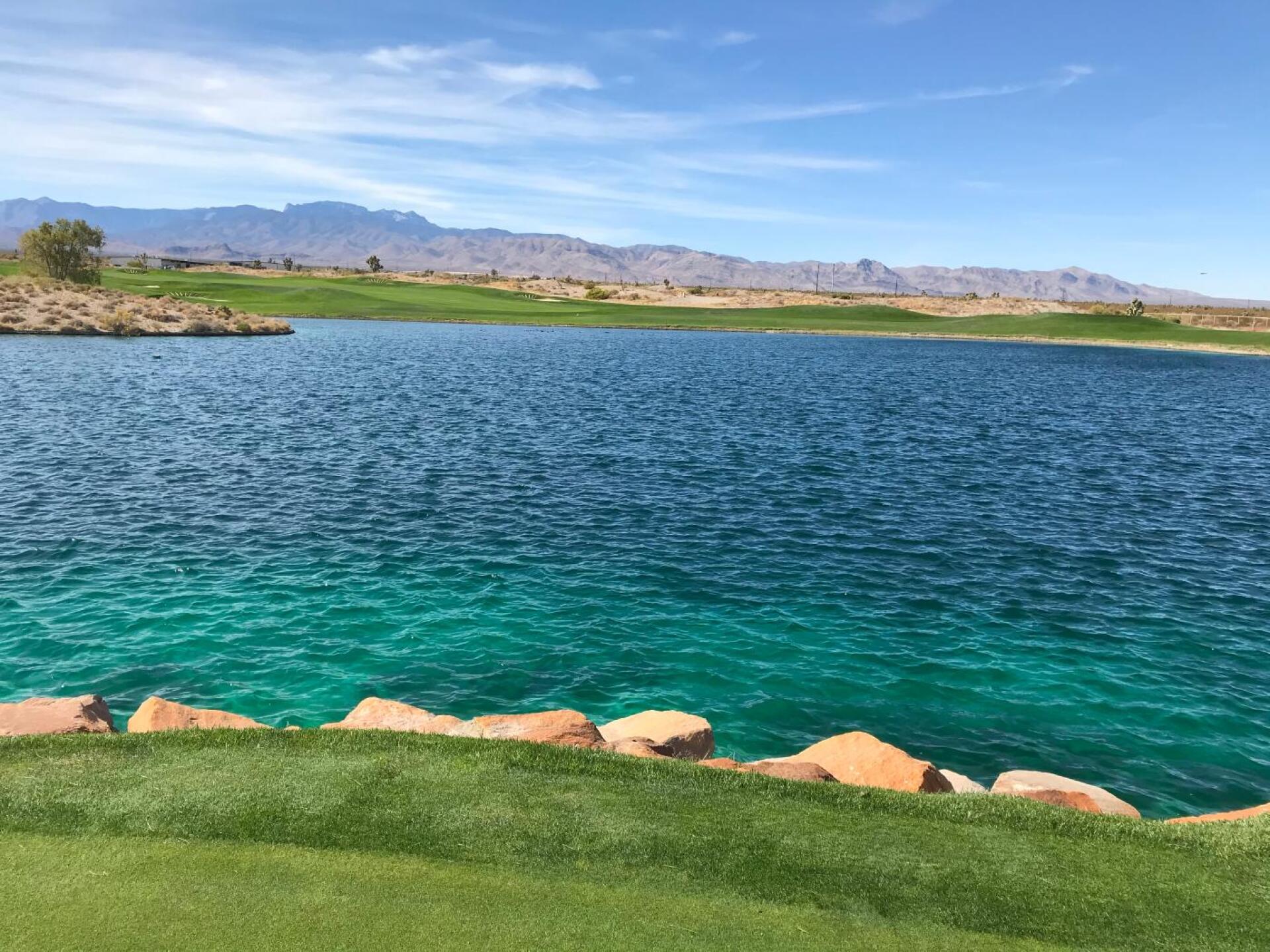 (Photo submitted by Jon3860646 on 10/25/2019)