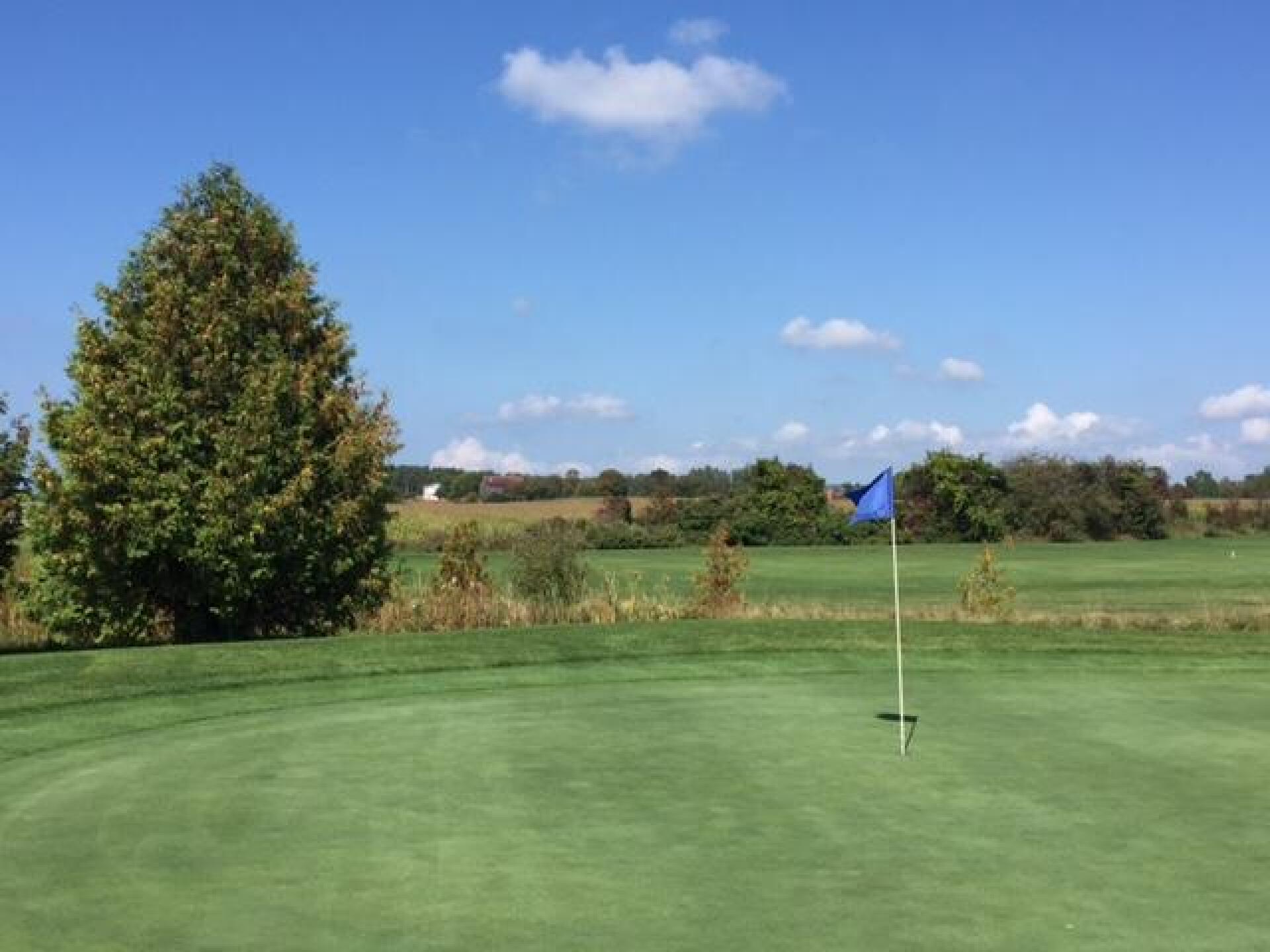 (Photo submitted by sclemmen on 09/23/2017)