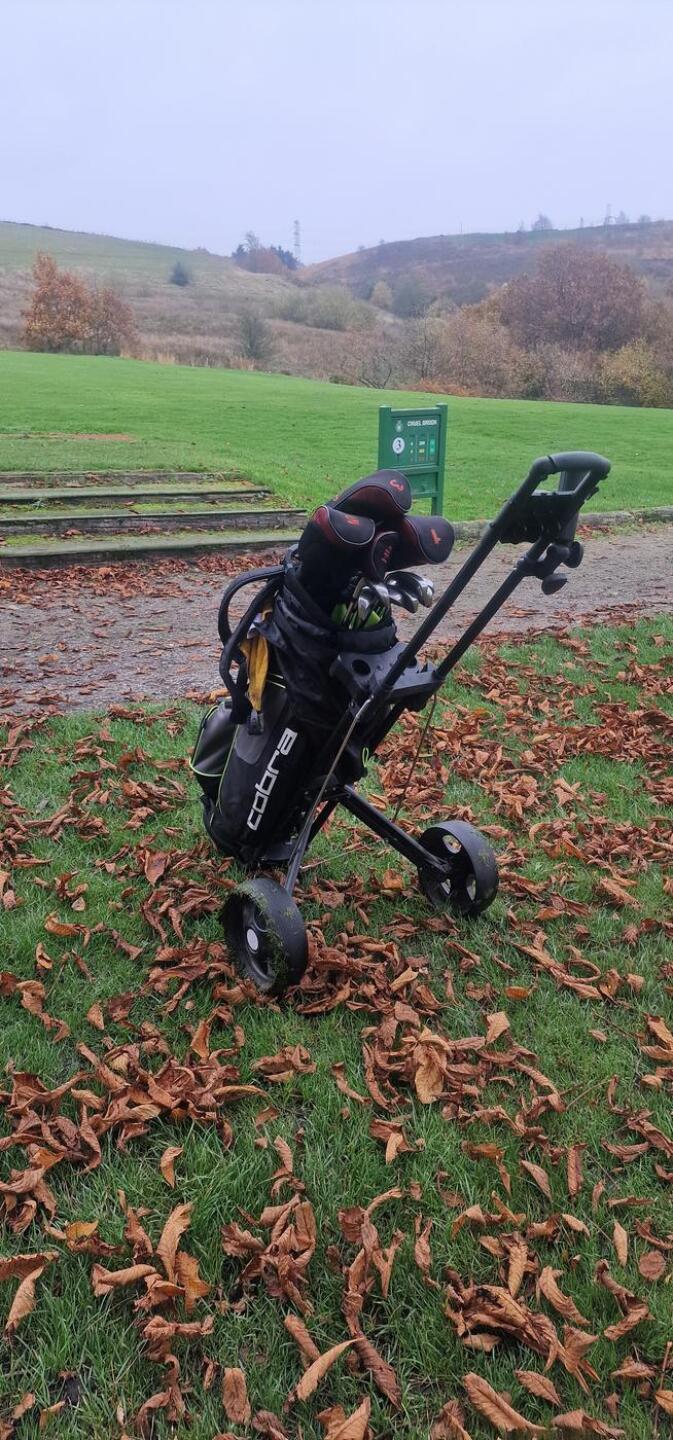 (Photo submitted by oldREaQuvWddXLTijZUh on 11/10/2024)