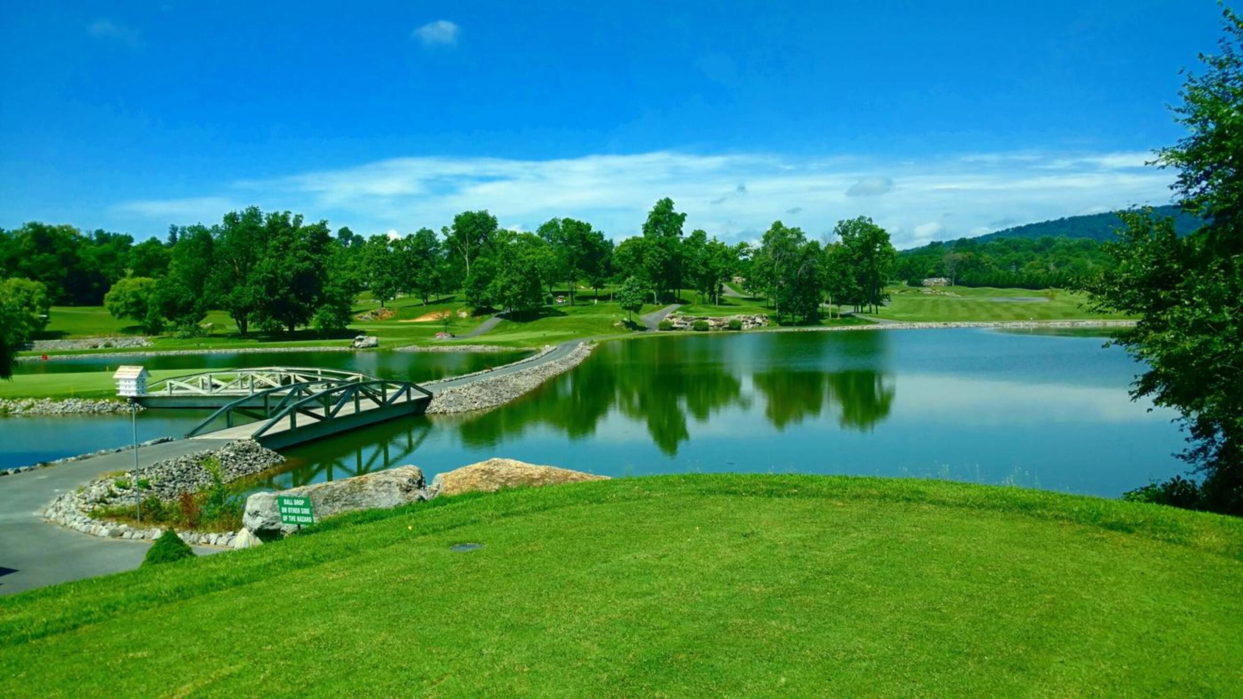 (Photo submitted by Back9Ben on 07/08/2018)