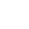 TheBigLead_3L_Logo_w.png