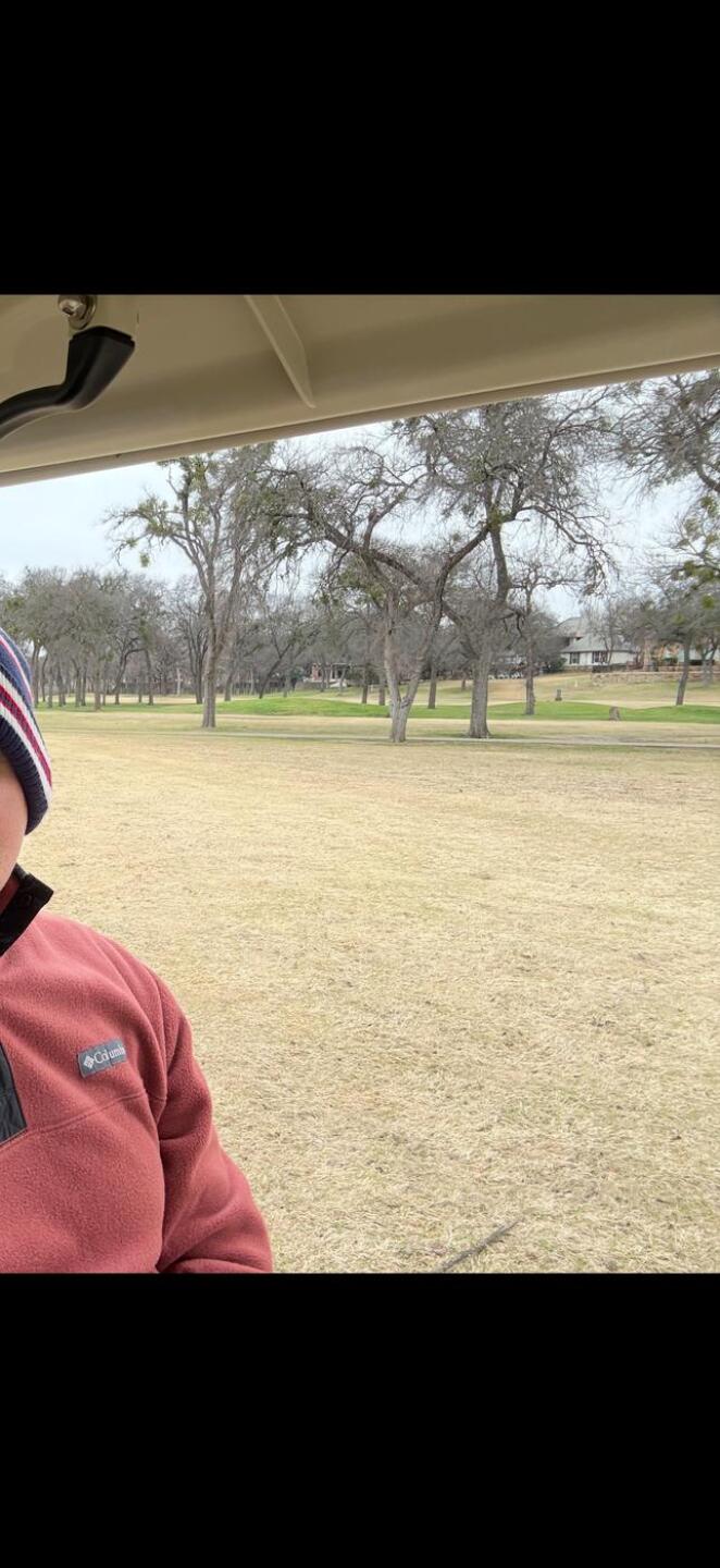 (Photo submitted by S7PfwvAFQoIzQatd5ELH on 02/10/2025)