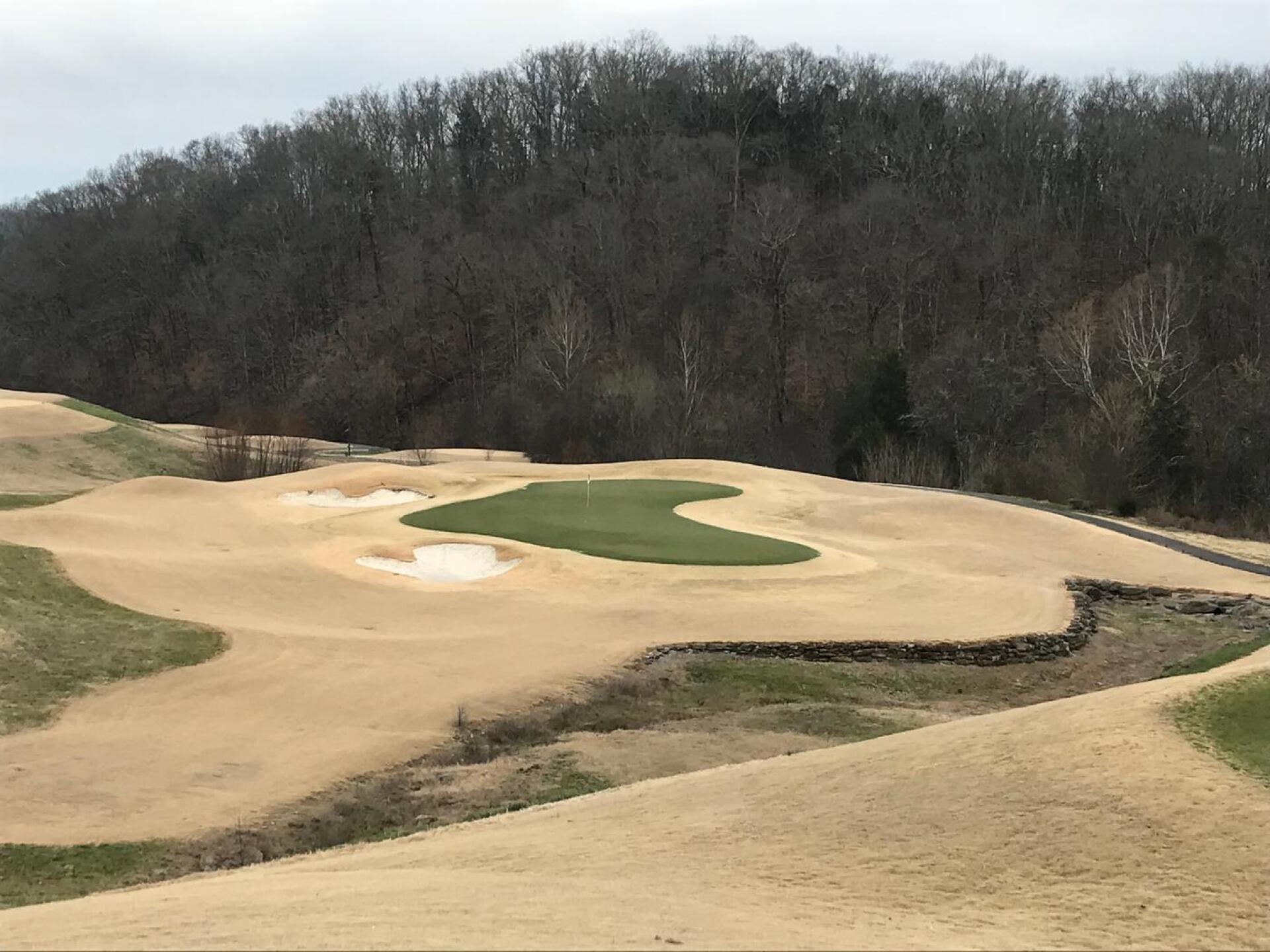 (Photo submitted by u000006442599 on 01/10/2018)