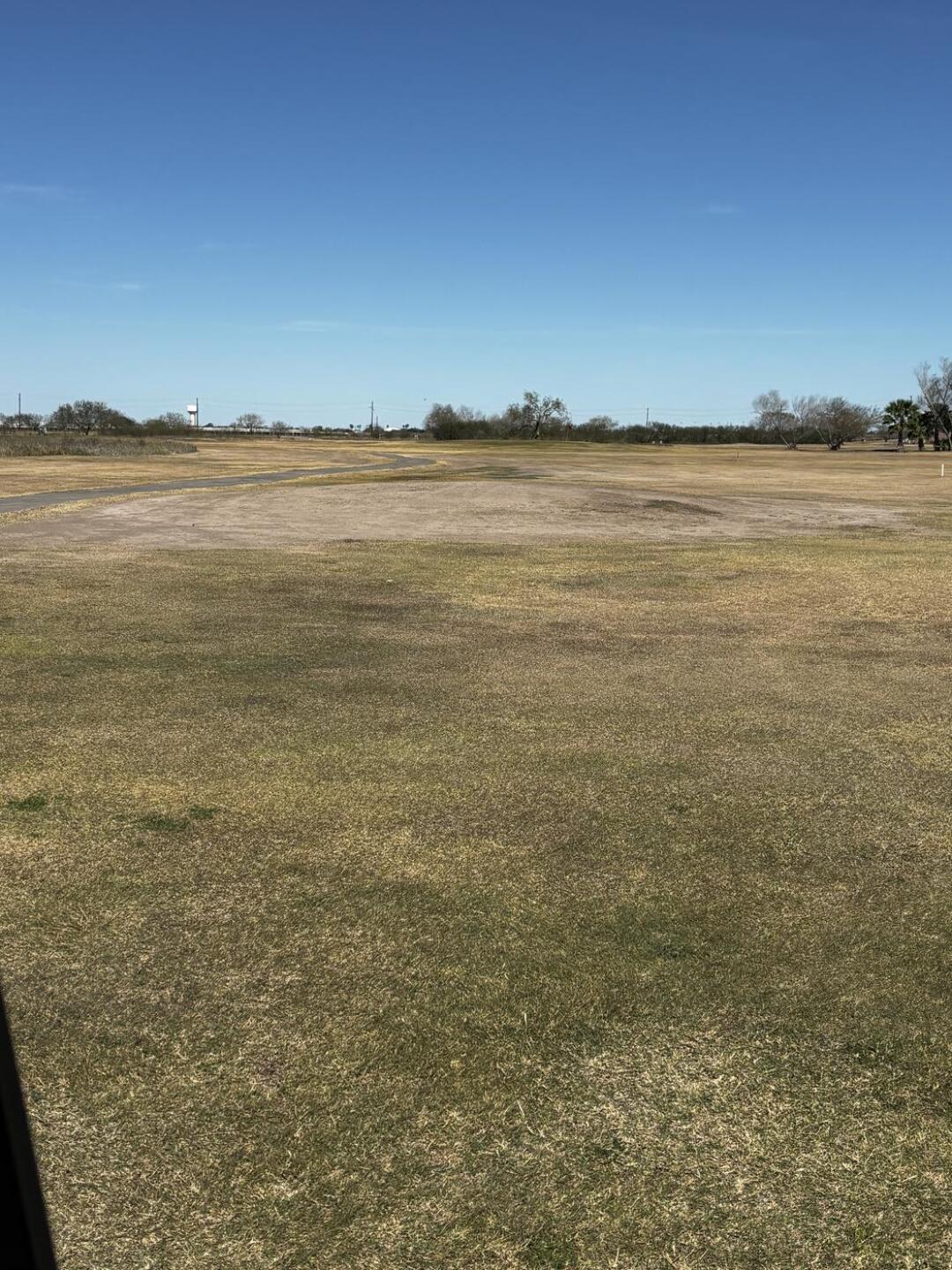 (Photo submitted by RGF0A0F95FDDFB0E8954 on 02/05/2026)