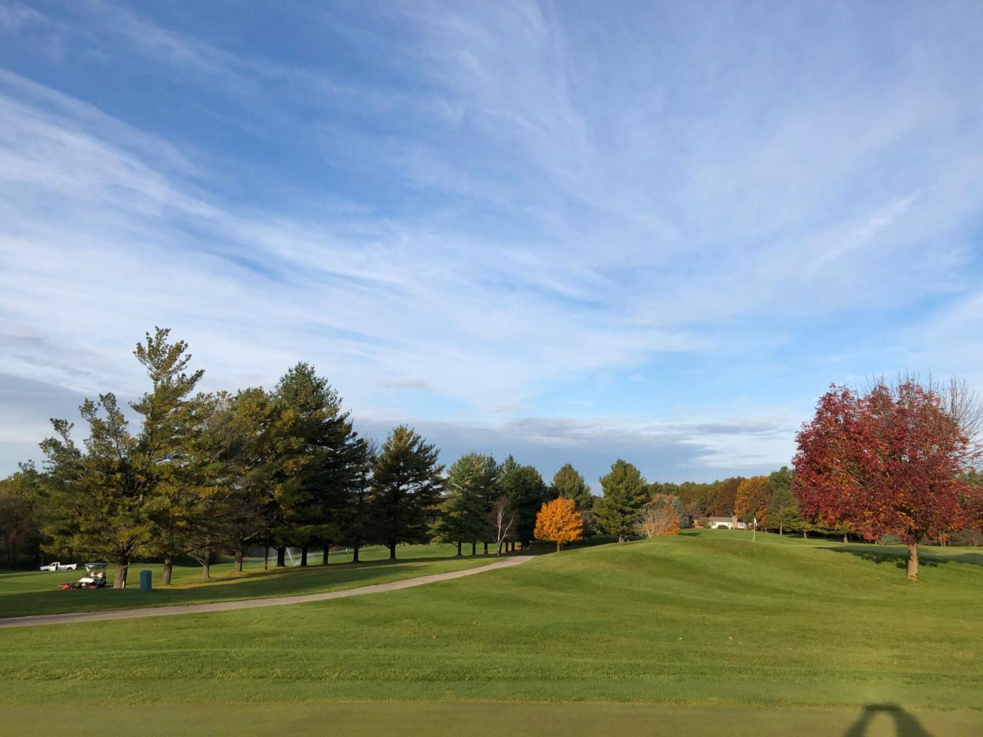 (Photo submitted by Ed8366215 on 10/24/2019)