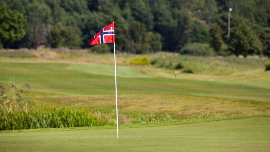 Gamle Fredrikstad GC