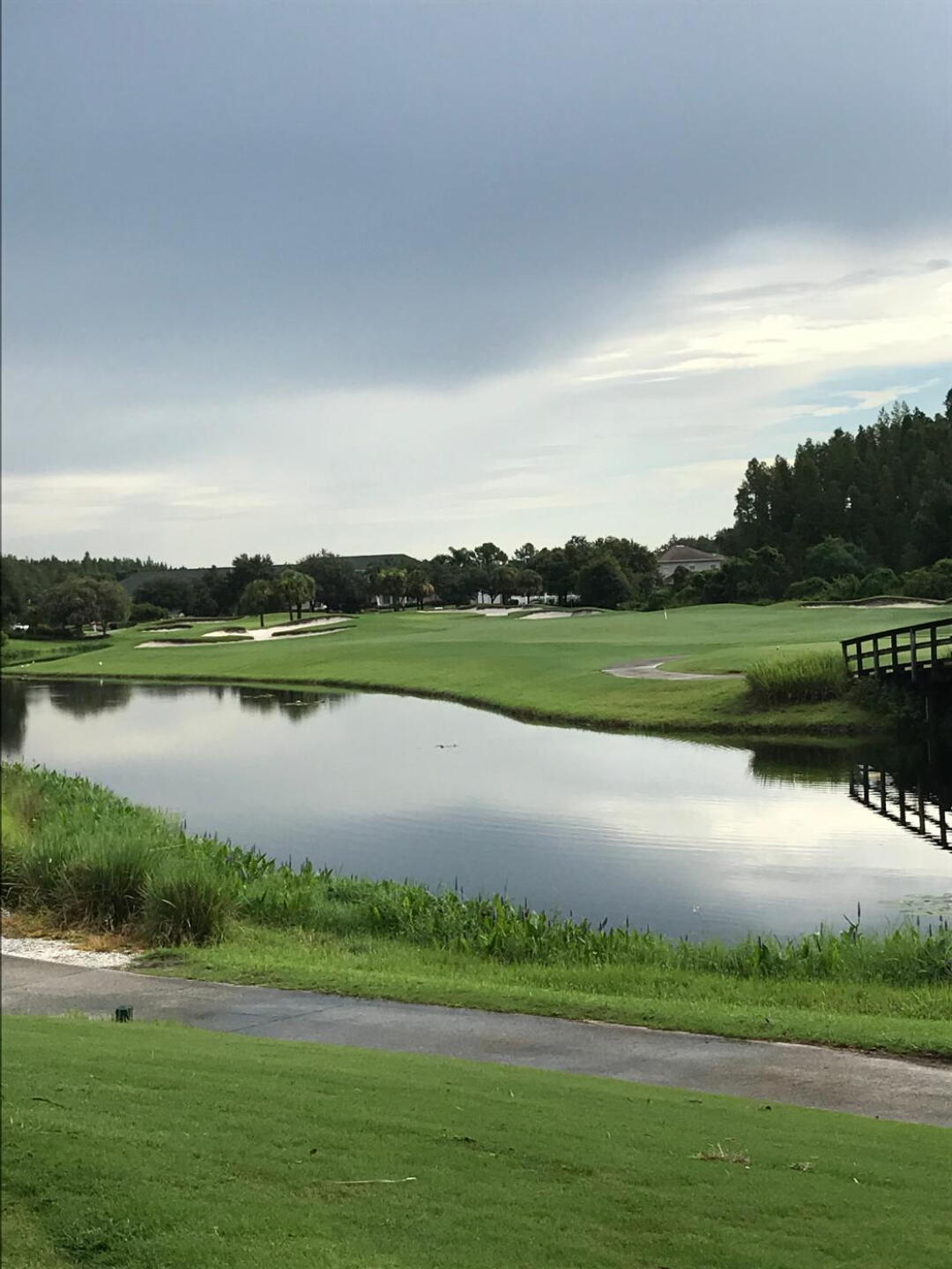 (Photo submitted by PinnacleStaffer on 07/26/2019)