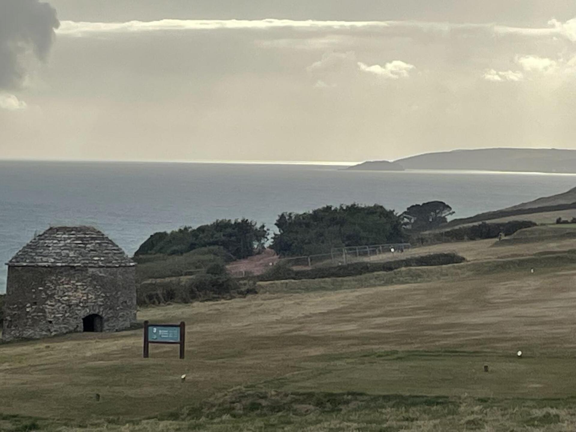 (Photo submitted by juliansmall61 on 08/26/2025)