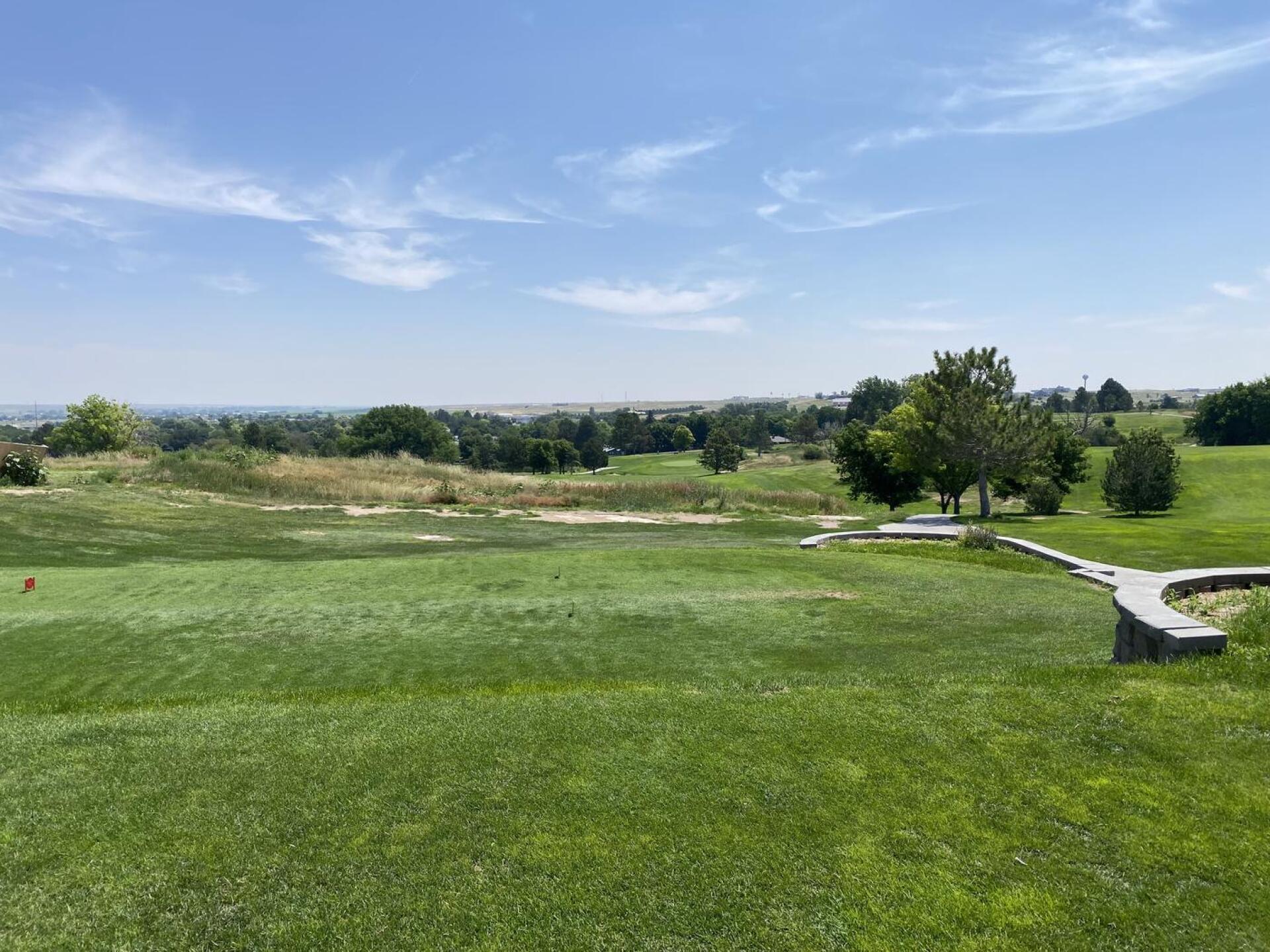 (Photo submitted by mcfaddenmark on 07/22/2023)