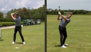 Year End Special – Fairway Woods and Hybrids