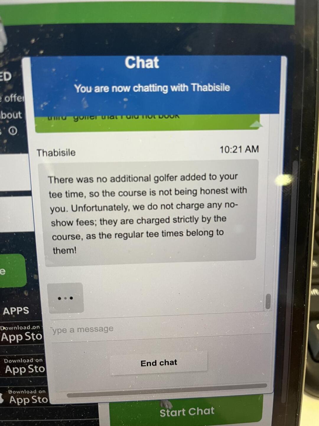 (Photo submitted by u695181929 on 08/28/2025)