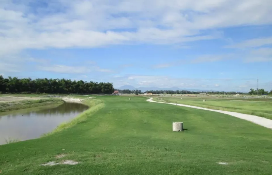 Beverly Place GCC: #11