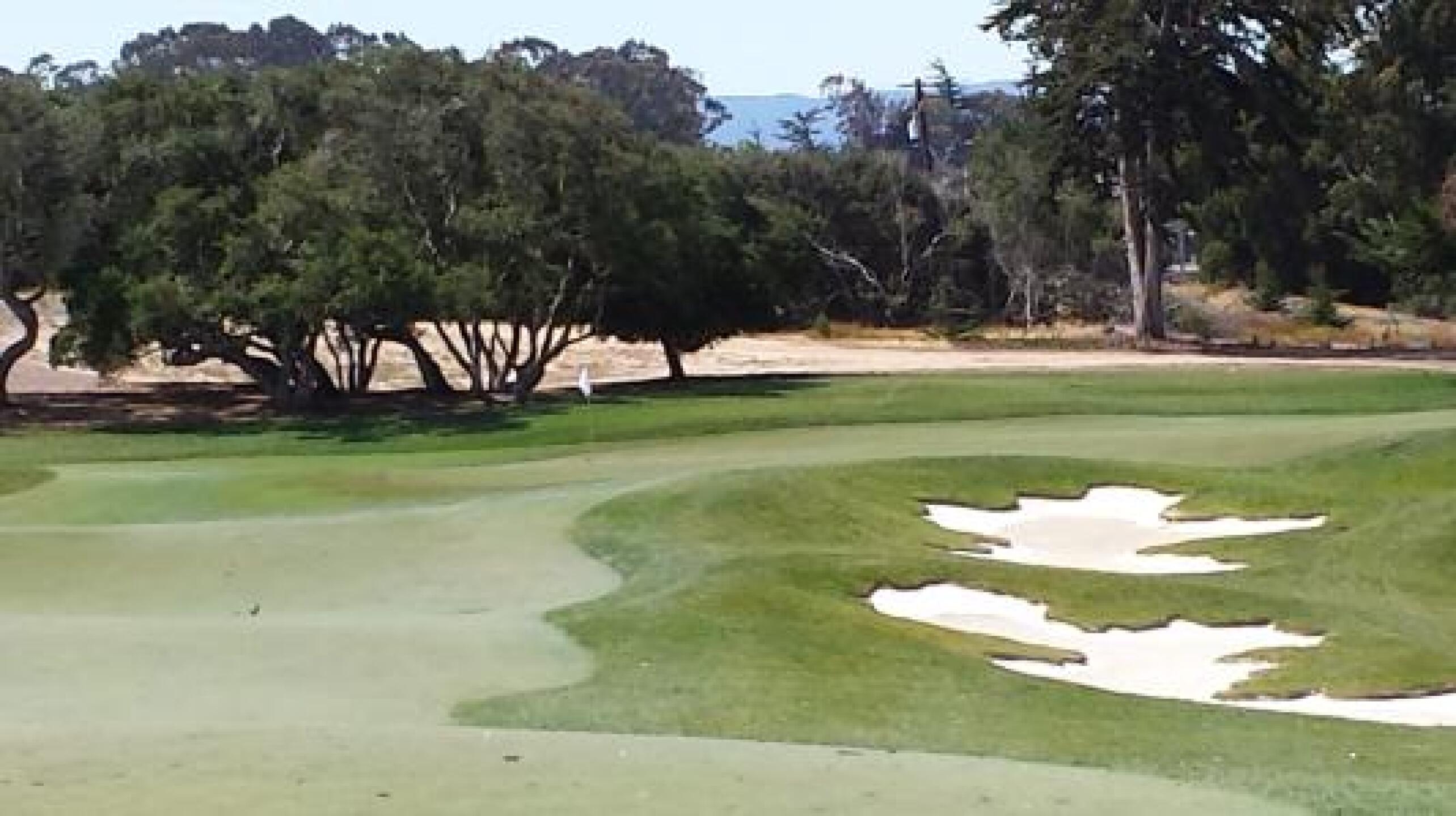 (Photo submitted by EndoJamesK on 06/09/2013)