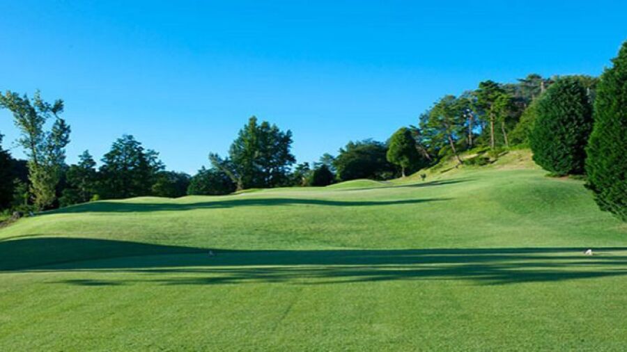 Hirakata Kokusai GC: #3