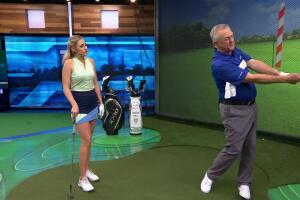 Extra Credit: Practice Like The Pros
