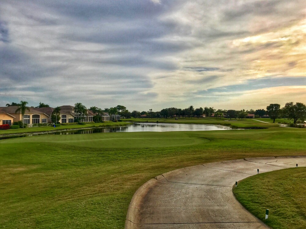 PGA Natl Champ 16