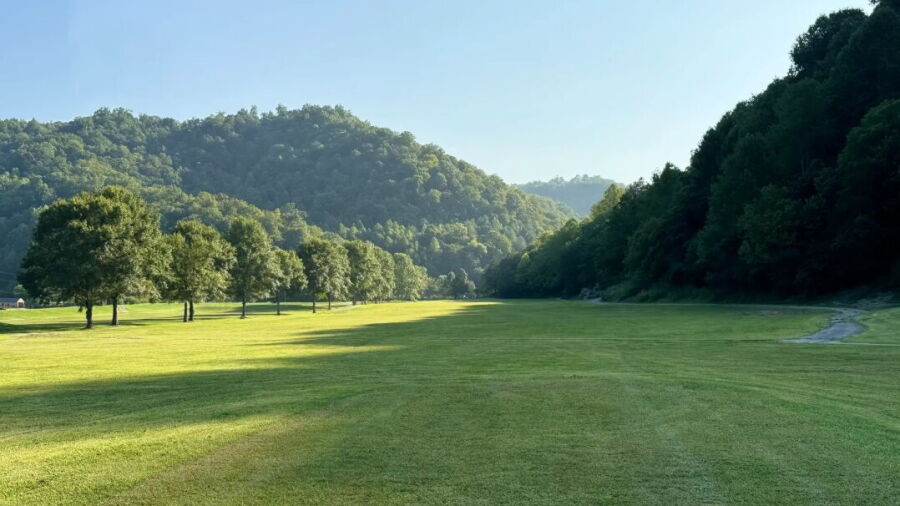 Emerald Greens GC