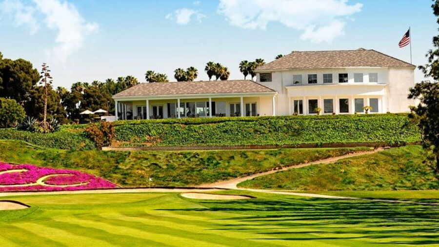 California CC