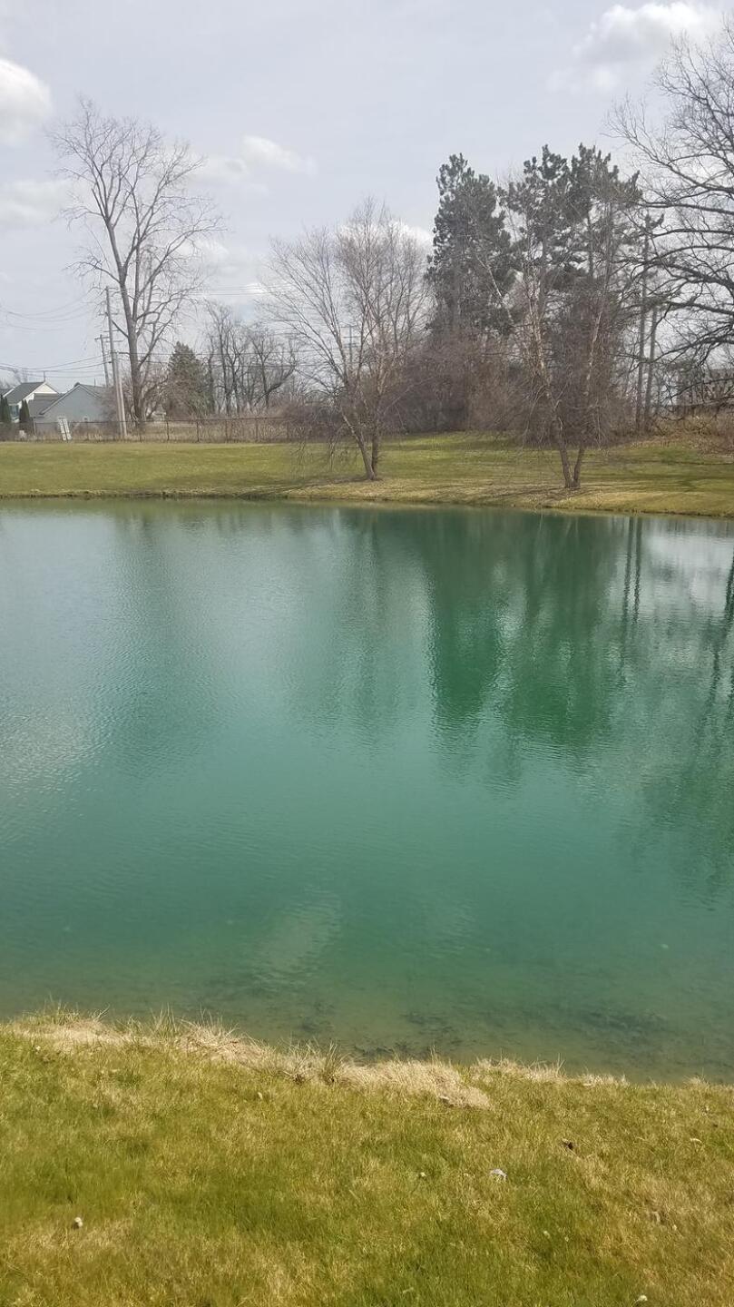 (Photo submitted by howardkhru on 05/02/2020)