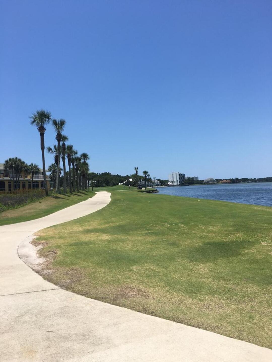 (Photo submitted by cgreysonevans on 06/04/2022)