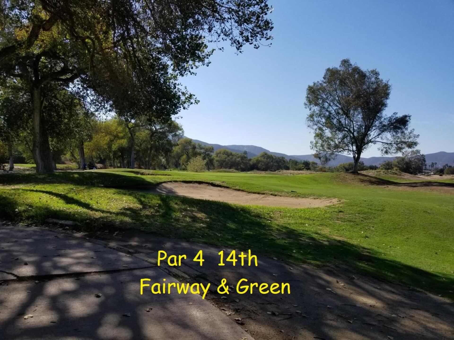 (Photo submitted by HKgolfgoon on 10/18/2022)