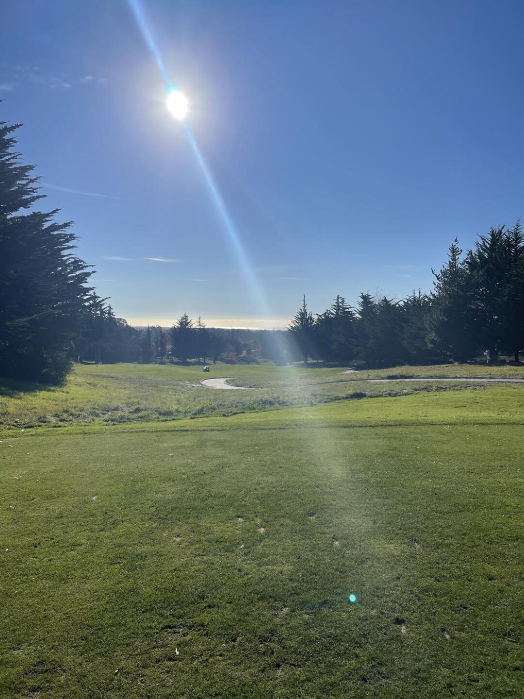 (Photo submitted by BigElk13 on 01/15/2022)