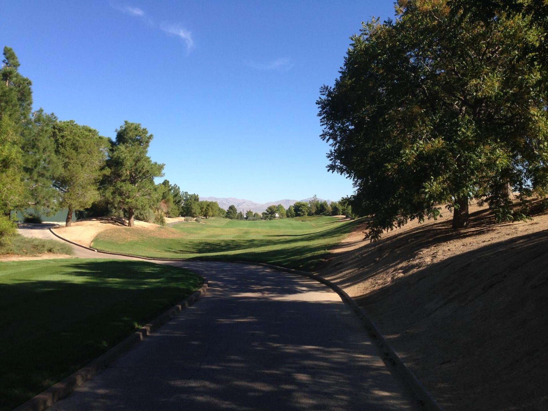 (Photo submitted by golfsuLLy on 10/01/2016)