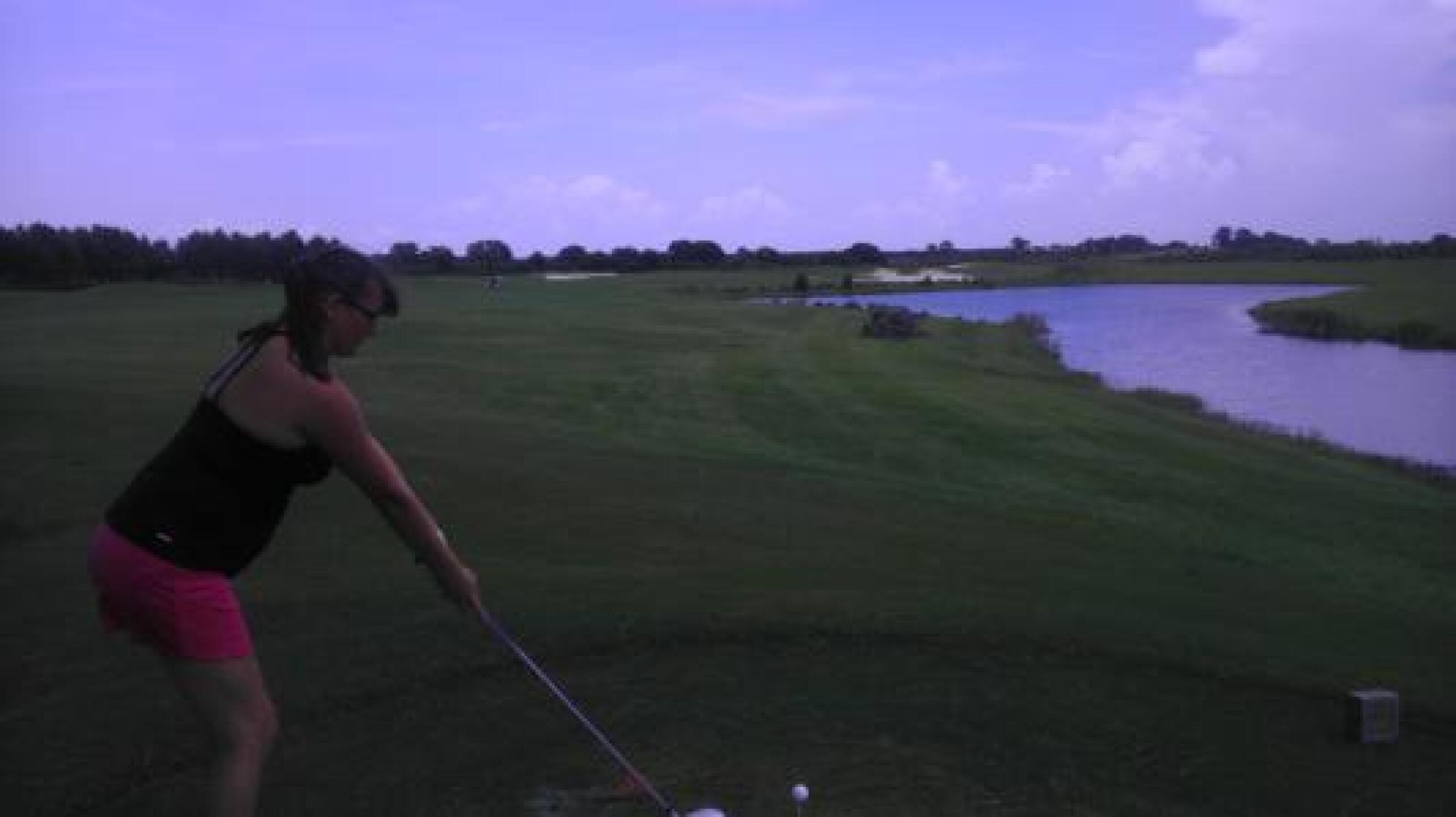 (Photo submitted by u008625886 on 07/28/2014)