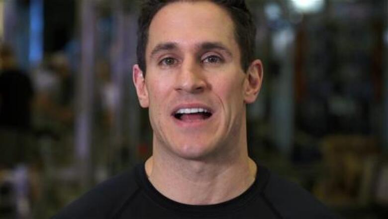 Module 02: Segment 01: 10 Minute Pre-Round Warm-Up - Introduction
