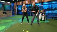 Ask the Professor: Hit Up For Distance