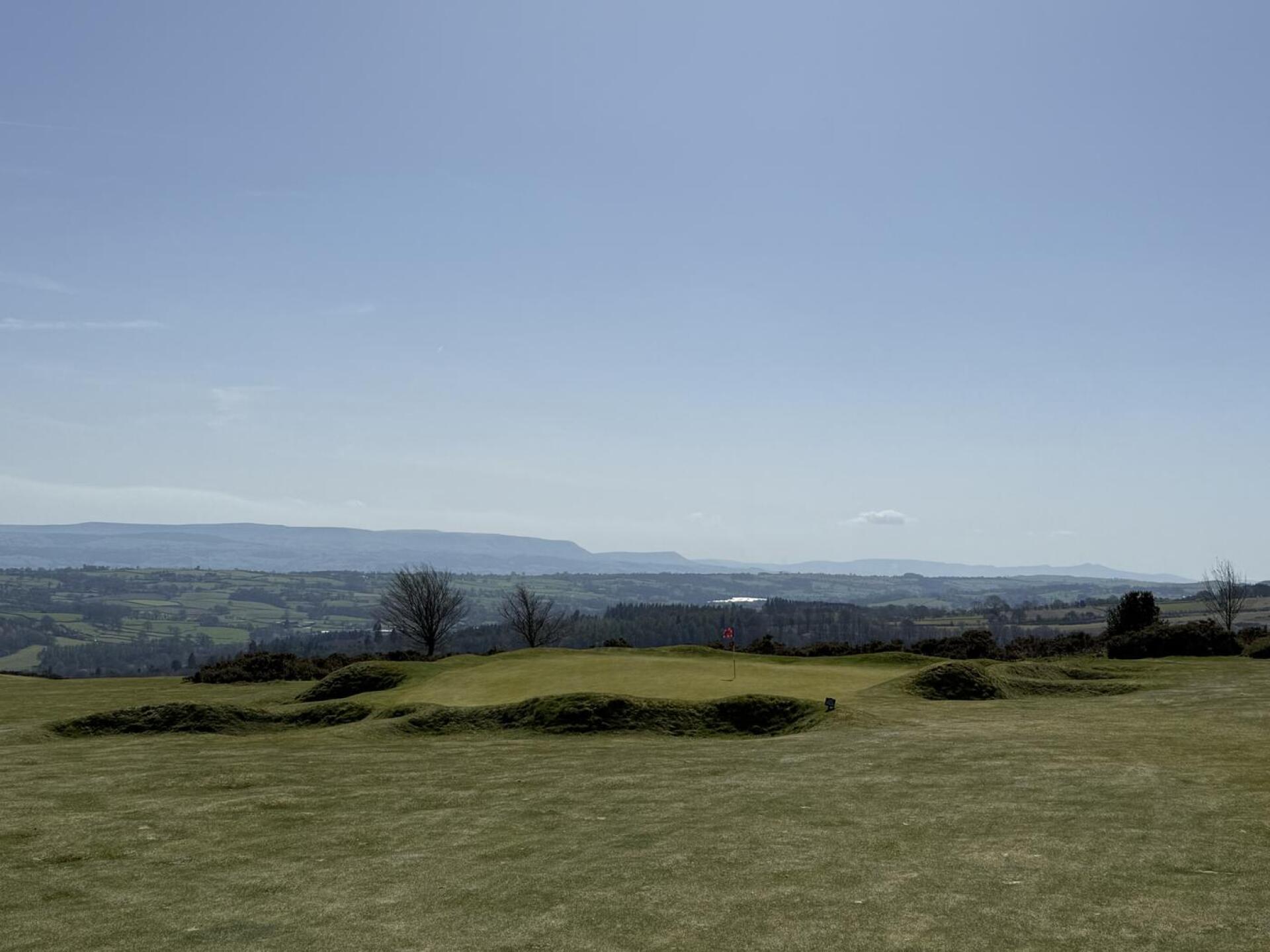 (Photo submitted by sdBXATvAzyLbDwWWdKXA on 04/09/2026)