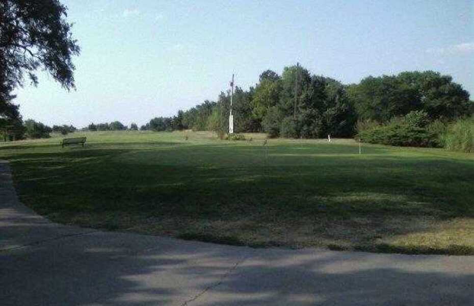Beloit Country Club in Beloit, Kansas, USA Golf Advisor