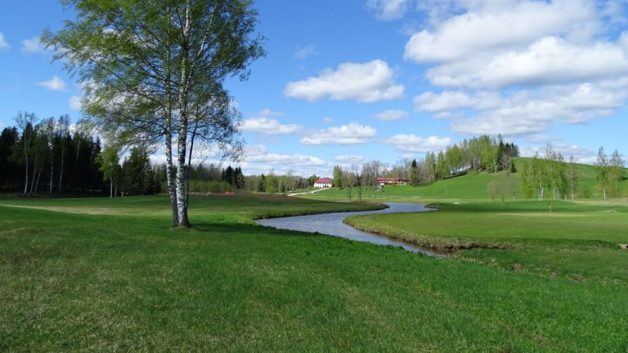 Kalnozoli GC