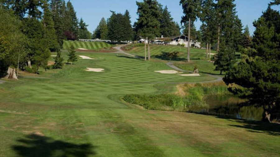 Wing Point GCC: #18