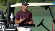 Como Concepts Part 2, Chapter 6