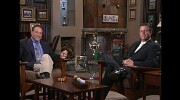 Phil Mickelson