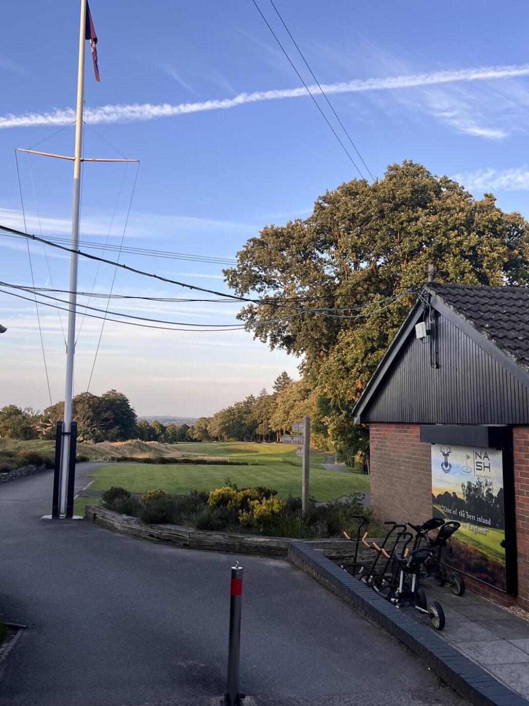 (Photo submitted by LU2501569 on 06/21/2025)