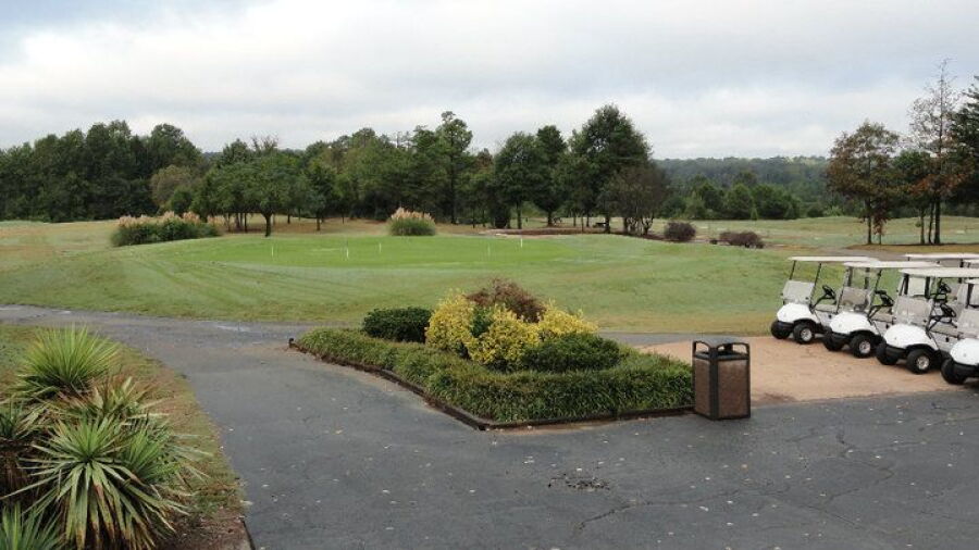 Charles T. Myers GC: Practice area