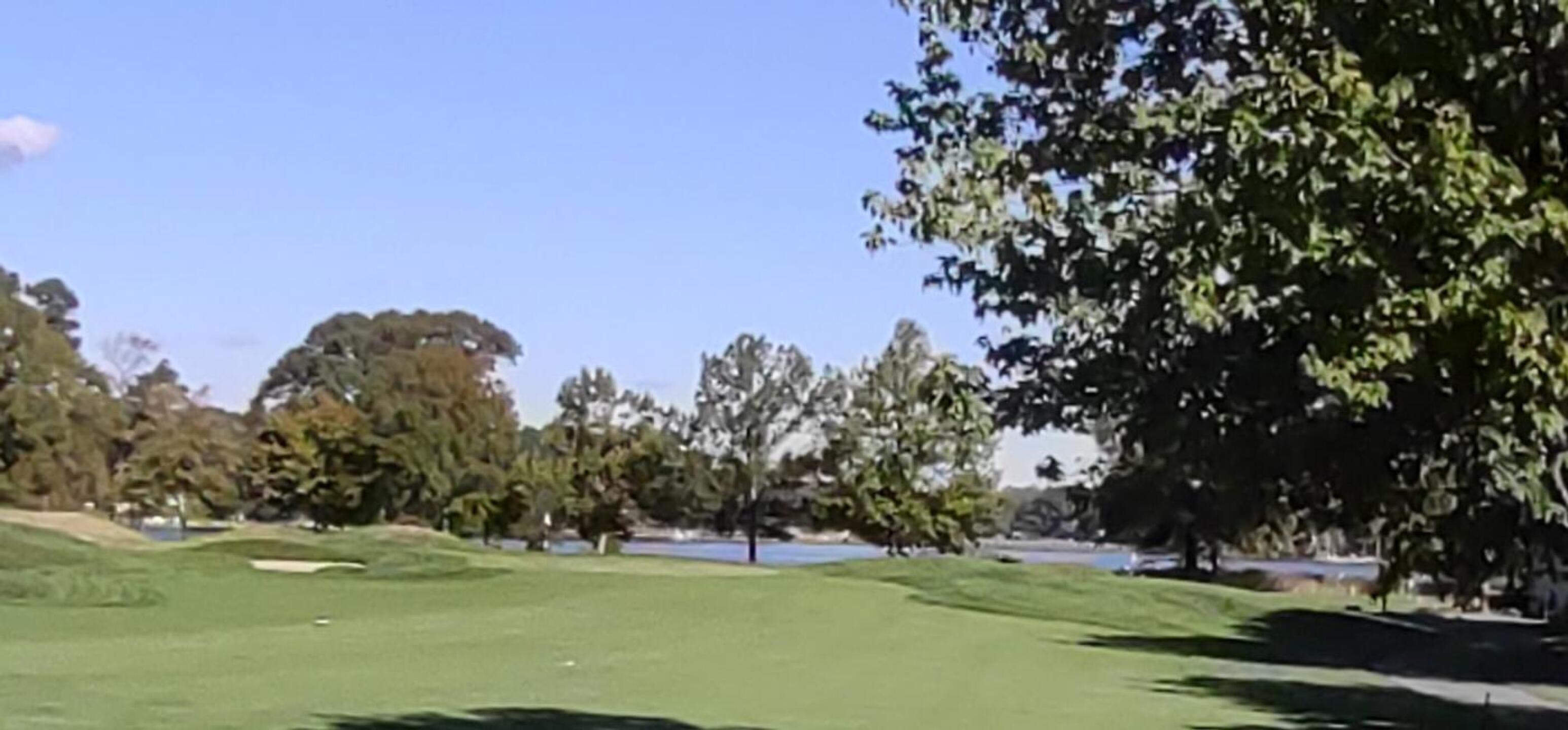 (Photo submitted by sparky1958 on 11/04/2021)