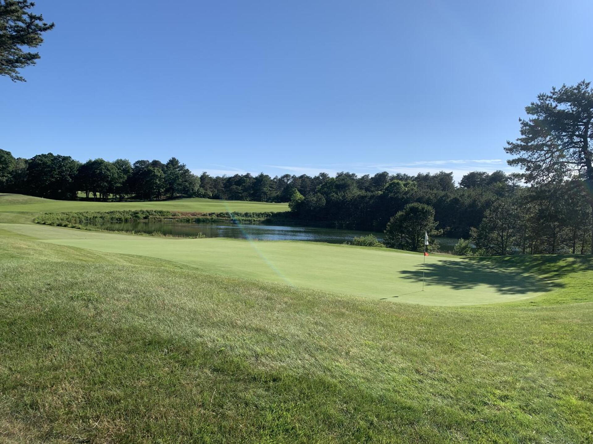 (Photo submitted by TitleistTW on 06/23/2022)