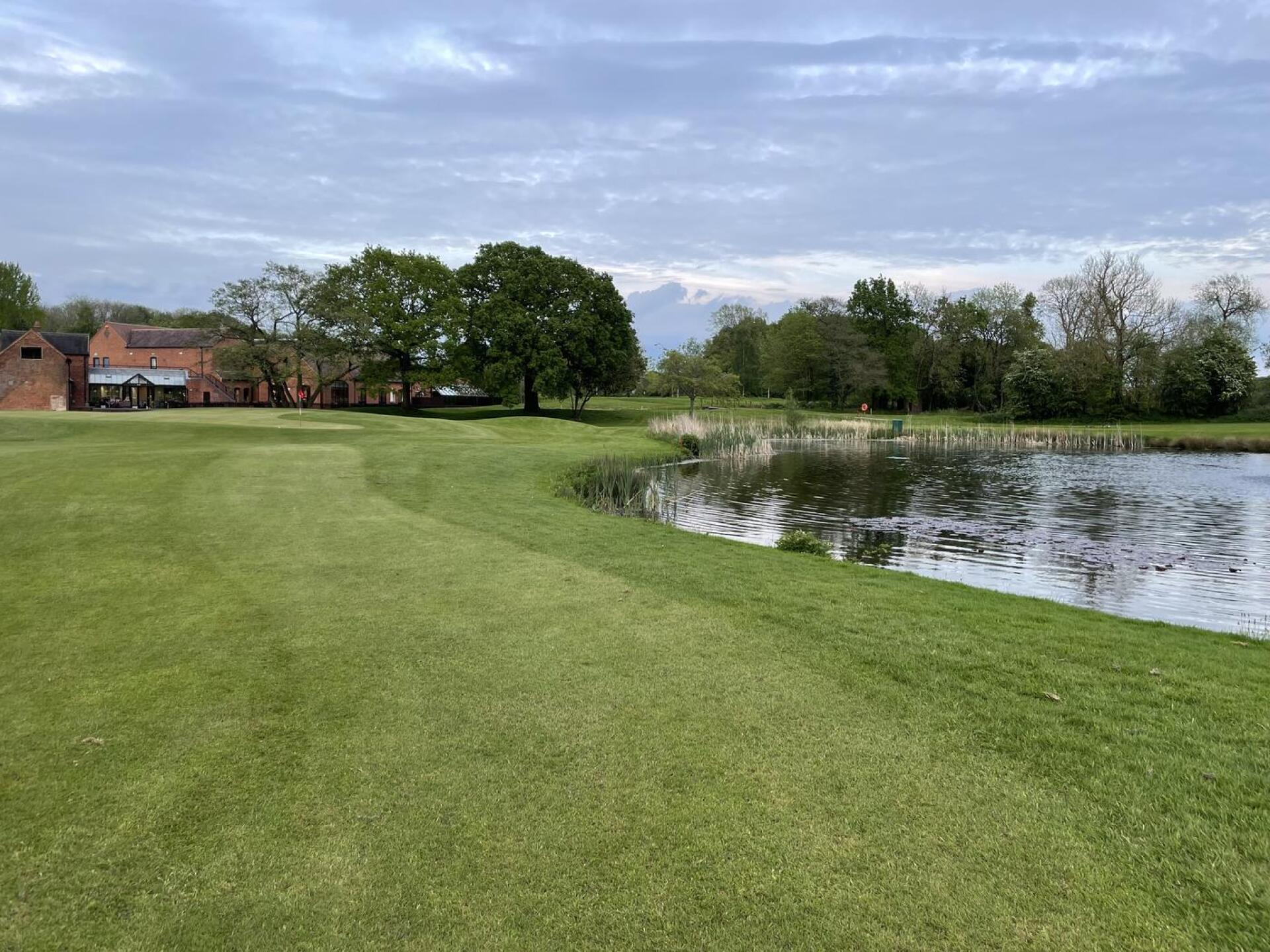 (Photo submitted by u314161458269 on 05/09/2024)