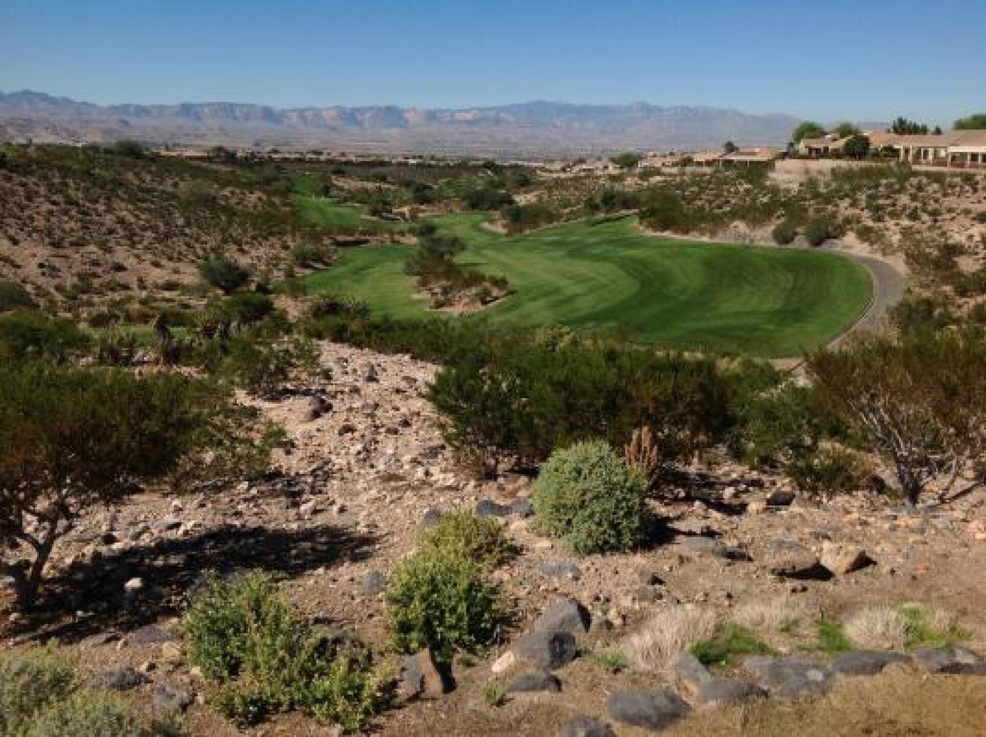 Picture says it all (Photo submitted by Ctcariou on 10/21/2012)