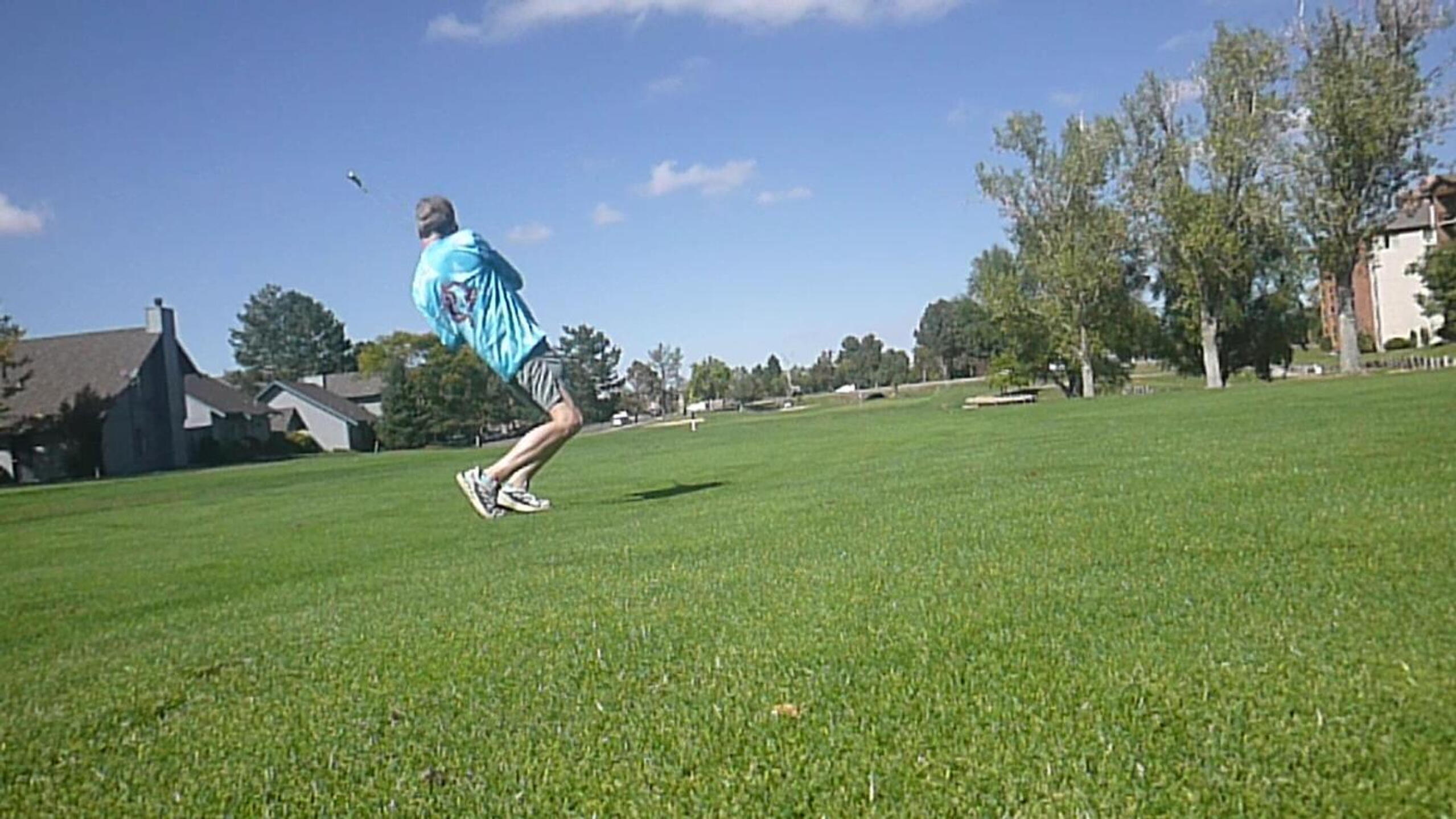 (Photo submitted by DiamondAces on 10/14/2026)