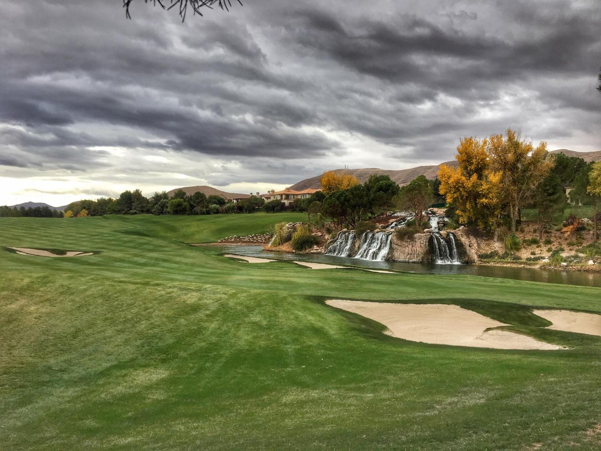 (Photo submitted by JEKelley on 12/04/2018)