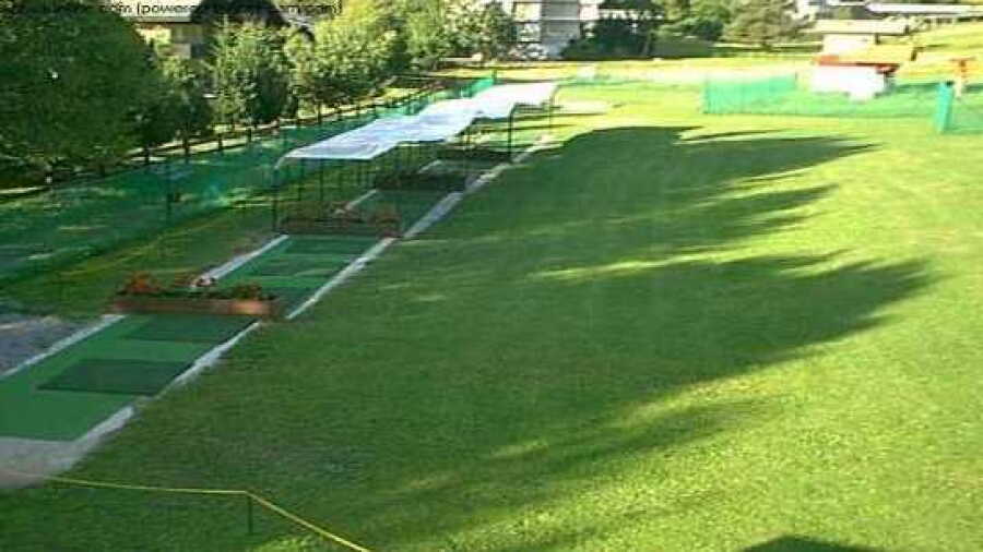 Aprica GC: Practice area