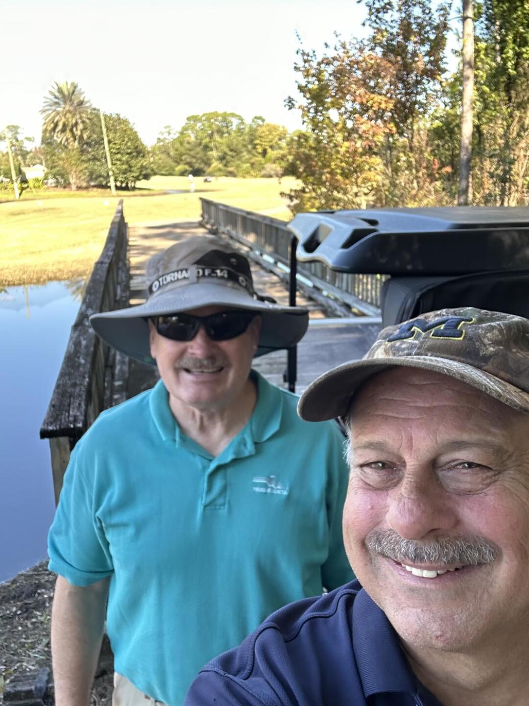 (Photo submitted by BobC1962 on 11/16/2025)