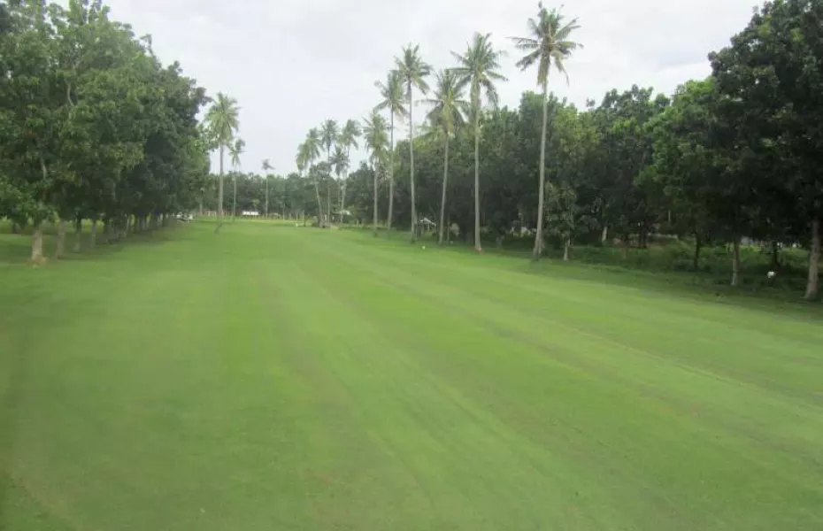 Angtay GCC: #9